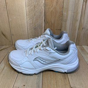 Women's Saucony Integrity ST Walking Shoes